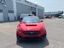 Subaru WRX Sport-tech  - Navigation -  Premium Audio 2023-6