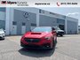 Subaru WRX Sport-tech  - Navigation -  Premium Audio 2023-0