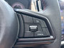 Subaru WRX Sport-tech  - Navigation -  Premium Audio 2023-14
