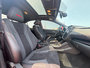 Subaru WRX Sport-tech  - Navigation -  Premium Audio 2023-10