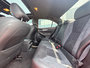 Subaru WRX Sport-tech  - Navigation -  Premium Audio 2023-18