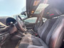Subaru WRX Sport-tech  - Navigation -  Premium Audio 2023-8