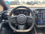 Subaru WRX Sport-tech  - Navigation -  Premium Audio 2023-12