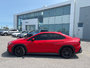 Subaru WRX Sport-tech  - Navigation -  Premium Audio 2023-1