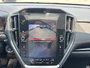 Subaru WRX Sport-tech  - Navigation -  Premium Audio 2023-16