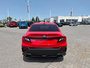 Subaru WRX Sport-tech  - Navigation -  Premium Audio 2023-3