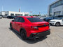 Subaru WRX Sport-tech  - Navigation -  Premium Audio 2023-2