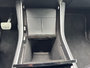 Tesla Model Y Performance  - Sport Package 2021-18