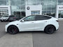 Tesla Model Y Performance  - Sport Package 2021-8