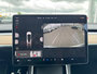 Tesla Model Y Performance  - Sport Package 2021-17