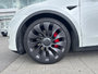 Tesla Model Y Performance  - Sport Package 2021-14