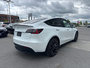 Tesla Model Y Performance  - Sport Package 2021-5