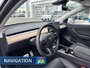 Tesla Model Y Performance  - Sport Package 2021-1