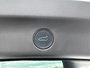 Tesla Model Y Performance  - Sport Package 2021-10