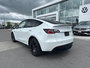 Tesla Model Y Performance  - Sport Package 2021-7