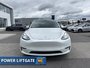 Tesla Model Y Performance  - Sport Package 2021-2
