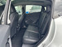 Tesla Model Y Performance  - Sport Package 2021-11