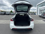 Tesla Model Y Performance  - Sport Package 2021-9