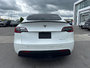 Tesla Model Y Performance  - Sport Package 2021-6