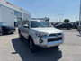 2021 Toyota 4Runner SR5  - Sunroof -  Apple CarPlay-5