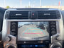2021 Toyota 4Runner SR5  - Sunroof -  Apple CarPlay-20