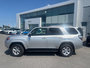 2021 Toyota 4Runner SR5  - Sunroof -  Apple CarPlay-1