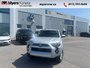 2021 Toyota 4Runner SR5  - Sunroof -  Apple CarPlay-0