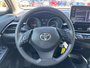 2021 Toyota C-HR LE  - Heated Seats - Low Mileage-12