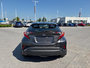 2021 Toyota C-HR LE  - Heated Seats - Low Mileage-3