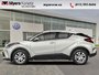 2021 Toyota C-HR XLE Premium  - Heated Seats-0