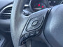 2021 Toyota C-HR LE  - Heated Seats - Low Mileage-13