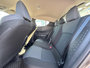 2021 Toyota C-HR LE  - Heated Seats - Low Mileage-18