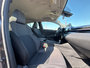 2021 Toyota C-HR LE  - Heated Seats - Low Mileage-10