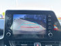 2021 Toyota C-HR LE  - Heated Seats - Low Mileage-17