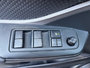 2021 Toyota C-HR LE  - Heated Seats - Low Mileage-8