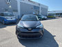 2021 Toyota C-HR LE  - Heated Seats - Low Mileage-6