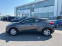 2021 Toyota C-HR LE  - Heated Seats - Low Mileage-1