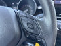 2021 Toyota C-HR LE  - Heated Seats - Low Mileage-14
