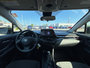 2021 Toyota C-HR LE  - Heated Seats - Low Mileage-11