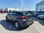 2021 Toyota C-HR LE  - Heated Seats - Low Mileage-2