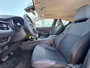 2021 Toyota C-HR LE  - Heated Seats - Low Mileage-9