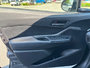 2021 Toyota C-HR LE  - Heated Seats - Low Mileage-7