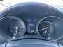 2021 Toyota C-HR LE  - Heated Seats - Low Mileage-15