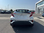 2021 Toyota C-HR LE  -  Apple CarPlay -  Android Auto-6