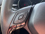 2021 Toyota C-HR LE  -  Apple CarPlay -  Android Auto-15