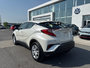 2021 Toyota C-HR LE  -  Apple CarPlay -  Android Auto-7