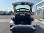 2021 Toyota C-HR LE  -  Apple CarPlay -  Android Auto-9