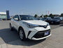 2021 Toyota C-HR LE  -  Apple CarPlay -  Android Auto-3