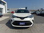 2021 Toyota C-HR LE  -  Apple CarPlay -  Android Auto-2