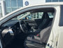2021 Toyota C-HR LE  -  Apple CarPlay -  Android Auto-11